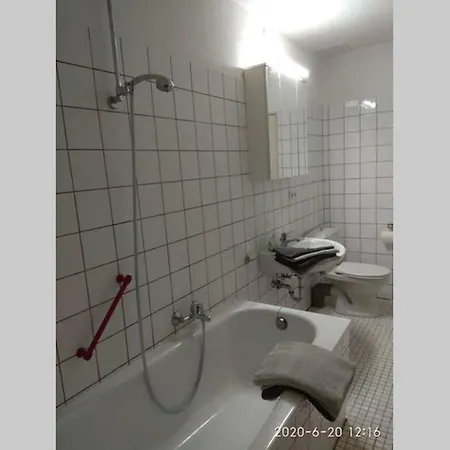 Schoene Zeit * Kalletal